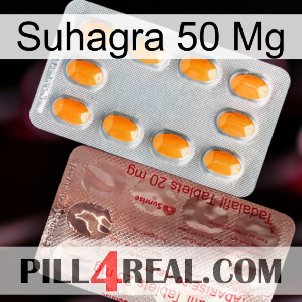 Suhagra 50Mg new13